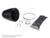 HONDA 44018SJM010 Bellow Set, drive shaft